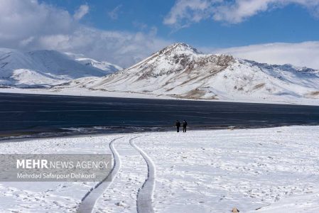 خبرگزاری مهر | اخبار ایران و جهان | Mehr News Agency