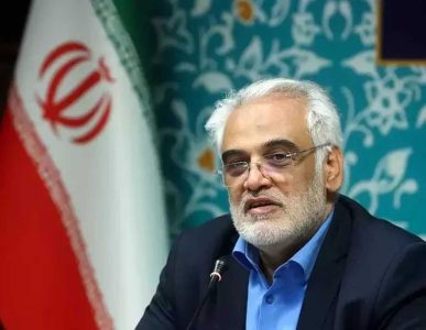 طهرانچی: تغییر ذائقه نسل جوان، نیروی انسانی آینده کشور را تهدید می‌کند