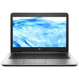 بررسی لپ تاپ اچ پی EliteBook 840 G4 نسل هفتم i7