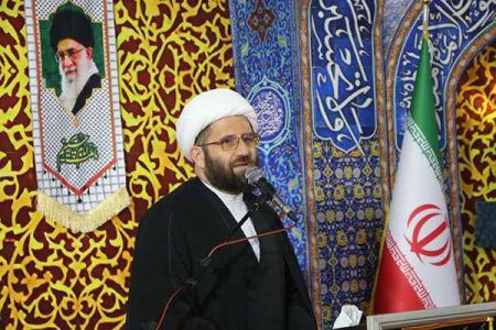 نمازجمعه در ٩٠٠ نقطه در سطح کشور برگزار می‌شود - خبرگزاری مهر | اخبار ایران و جهان