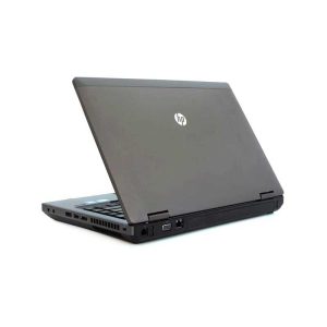 بررسی لپ تاپ استوک اچ پی مدل HP Probook 6475b گرافیک دار