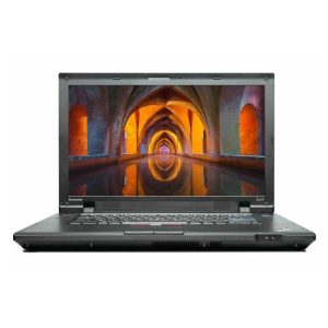 بررسی لپ تاپ لنوو مدل Lenovo Thinkpad SL510