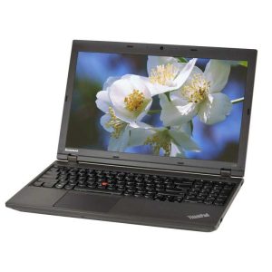 بررسی لپ تاپ لنوو مدل Lenovo Thinkpad L540 نسل چهارم i5