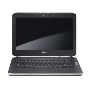 بررسی لپ تاپ دل مدل Dell Latitude E5420 نسل دوم i5