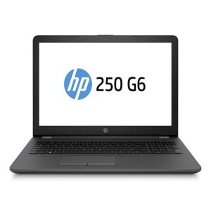 بررسی لپ تاپ اچ پی HP 250 G6 نسل هفتم i5