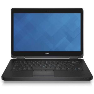 بررسی لپ تاپ دل مدل Dell Latitude E5440 نسل چهارم i5