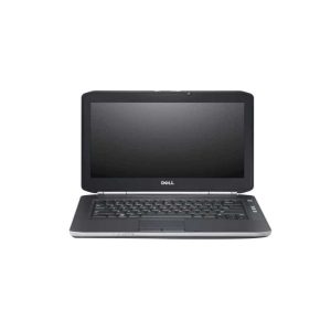 بررسی لپ تاپ دل مدل Dell Latitude E5430 نسل سوم i5