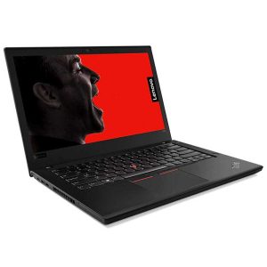 بررسی لپ تاپ لنوو مدل Lenovo Thinkpad T480 نسل هشتم i5