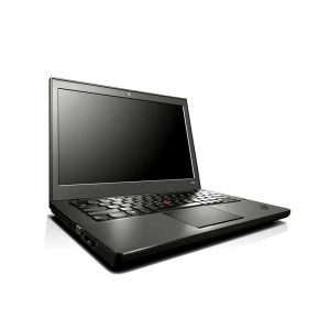 بررسی لپ تاپ لنوو مدل Lenovo Thinkpad X240 نسل چهارم i5