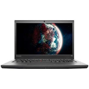 بررسی لپ تاپ لنوو مدل Thinkpad T440s نسل چهارم i7