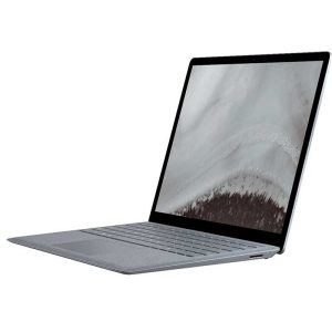 بررسی لپ تاپ مایکروسافت مدل Surface Laptop 2 نسل هشتم i5