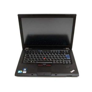 بررسی لپ تاپ لنوو مدل Lenovo Thinkpad T420 نسل دوم i5