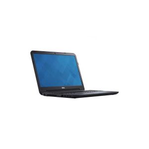 بررسی لپ تاپ دل مدل Dell Latitude 3540 نسل چهارم i3