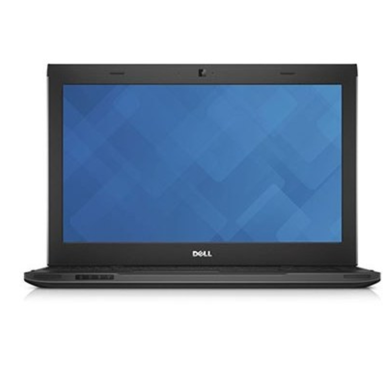 بررسی لپ تاپ دل مدل Dell Latitude 3330 نسل دهم i3