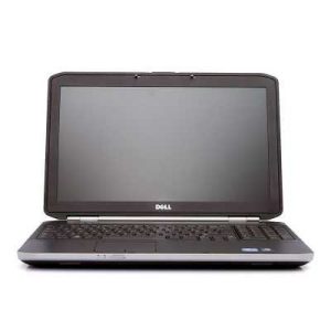 بررسی لپ تاپ دل مدل Dell Latitude E6430 نسل سوم i5 گرافیک دار