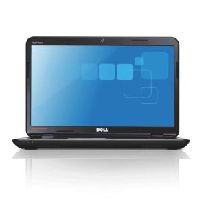 بررسی لپ تاپ دل مدل Dell Inspiron N5010 نسل یکم i5 گرافیک دار