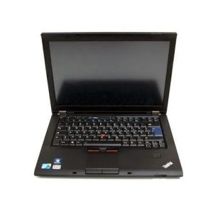 بررسی لپ تاپ لنوو مدل Lenovo Thinkpad T430 نسل سوم I5