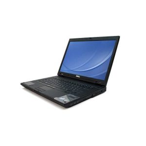 بررسی لپ تاپ دل مدل Dell Latitude E5400