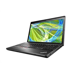 بررسی لپ تاپ لنوو مدل Lenovo Thinkpad E530 نسل سوم i5