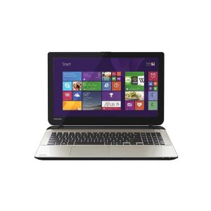 بررسی لپ تاپ توشیبا مدل Toshiba Satellite L50-B نسل چهارم i5