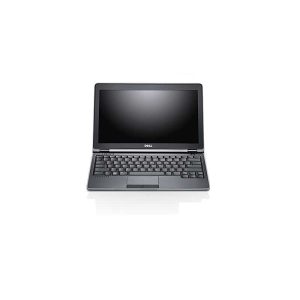 بررسی لپ تاپ دل مدل Dell Latitude E6220 نسل دوم i5