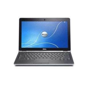 بررسی لپ تاپ دل مدل Dell Latitude E6230 نسل سوم i7