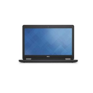 بررسی لپ تاپ دل مدل Dell Latitude e5570 نسل ششم i5