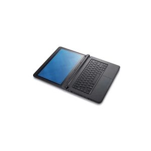 بررسی لپ تاپ دل مدل Dell Latitude 3340 نسل چهارم i3