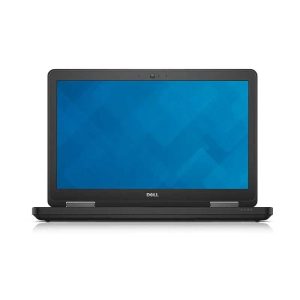 بررسی لپ تاپ دل مدل Dell Latitude E5540 نسل چهارم i5