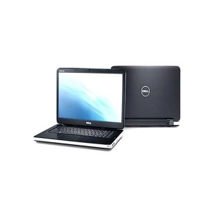 بررسی لپ تاپ دل مدل Dell Vostro 1540 نسل یکم i3