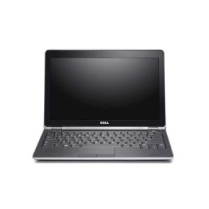 بررسی لپ تاپ دل مدل Dell Latitude E6230 نسل سوم i5