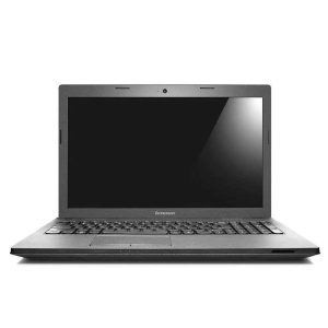 بررسی لپ تاپ لنوو مدل Lenovo G500 سلرون نسل سوم