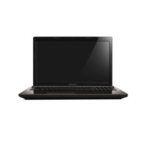 بررسی لپ تاپ لنوو مدل Lenovo G580 سلرون نسل سوم