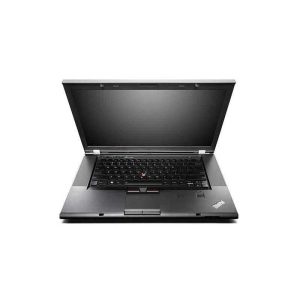 بررسی لپ تاپ لنوو مدل Lenovo ThinkPad W530 نسل سوم i7 QM گرافیک دار