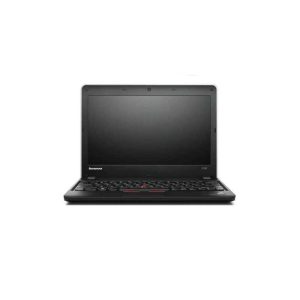 بررسی لپ تاپ لنوو مدل Lenovo Thinkpad E130 نسل سوم i3