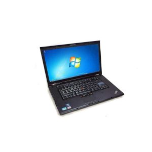 بررسی لپ تاپ لنوو مدل Lenovo Thinkpad T520 نسل دوم i5 گرافیک دار