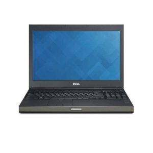 بررسی لپ تاپ دل مدل Dell Precision M4700 نسل سوم i7 XM