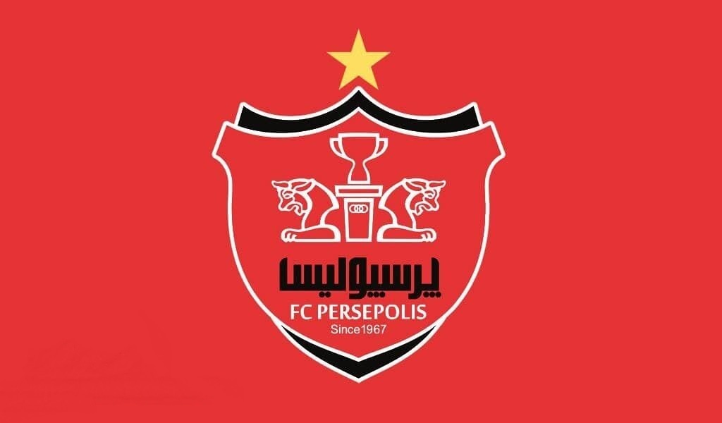 رنگ پیراهن پرسپولیس مقابل الاهلی مشخص شد