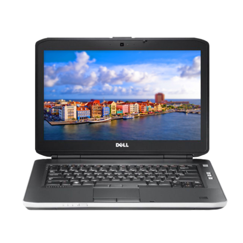 بررسی لپ تاپ دل مدل Dell Latitude E5430 نسل سوم i5