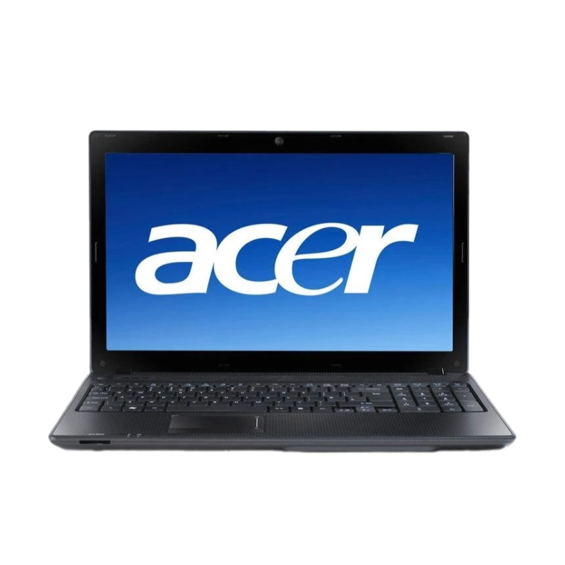 بررسی لپ تاپ ایسر مدل Acer Aspire 5742G نسل یکم i3