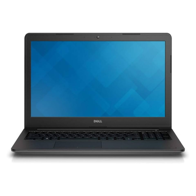 بررسی لپ تاپ دل مدل Dell Latitude 3550 نسل چهارم i3