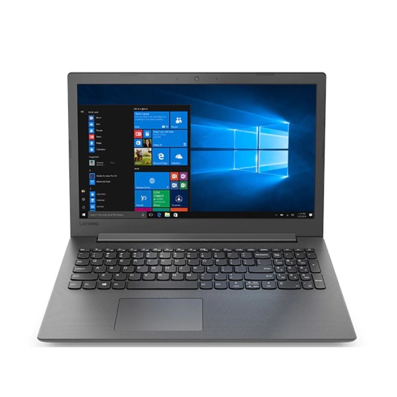 بررسی لپ تاپ لنوو مدل Lenovo Ideapad 130-15IKB نسل هشتم i3 گرافیک دار