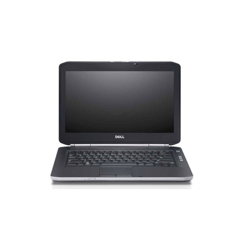 بررسی لپ تاپ دل مدل Dell Latitude E5520 نسل دوم i5