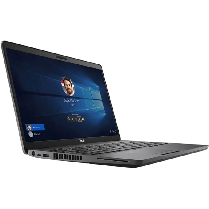 تجربه من از کار با لپ تاپ Dell Precision 3540: یک قدرت میان‌رده با چاشنی مشکلات داغ!