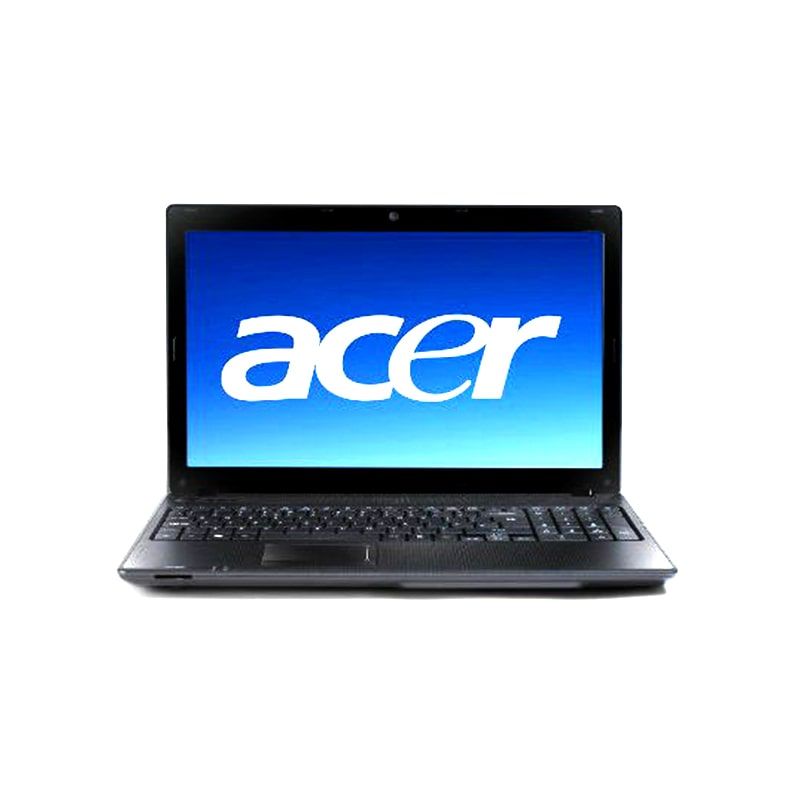 بررسی لپ تاپ ایسر مدل Acer TravelMate 5740 نسل اول i3