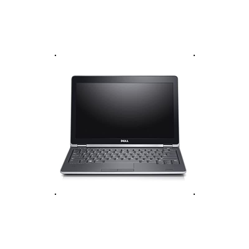 بررسی لپ تاپ دل مدل Dell Latitude E6230 نسل سوم i7