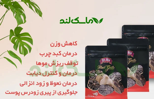 تاثیر روانشناسی در درمان زود انزالی با پکیج‌های درمانی