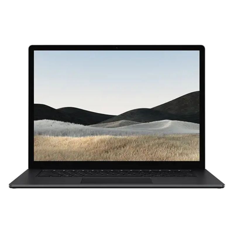 بررسی لپ تاپ مایکروسافت مدل Microsoft Surface Laptop 3 نسل دهم i7 – تاچ اسکرین