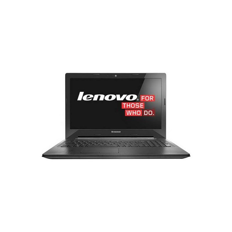 بررسی لپ تاپ لنوو مدل Lenovo G50-45