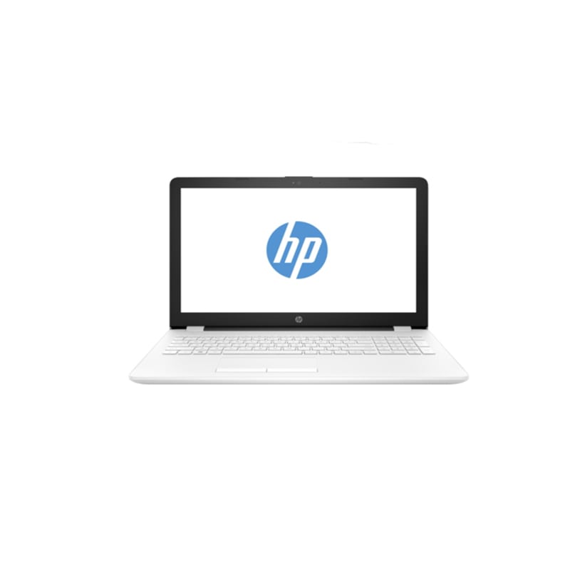 بررسی لپ تاپ اچ پی مدل HP Notebook 15-db0214AU